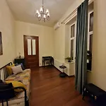 Klimatyczny W Centrum Starego Miasta Tarnów
