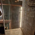 Klimatyczny W Centrum Starego Miasta アパート Tarnów