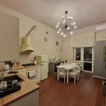 Klimatyczny W Centrum Starego Miasta * تارنوف