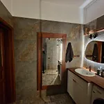 Klimatyczny W Centrum Starego Miasta Appartamento *
