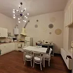 شقة Klimatyczny W Centrum Starego Miasta تارنوف