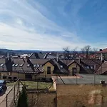 Klimatyczny W Centrum Starego Miasta