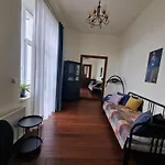 Klimatyczny W Centrum Starego Miasta تارنوف