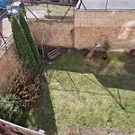 Klimatyczny W Centrum Starego Miasta Appartamento