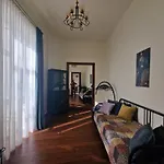 アパート Klimatyczny W Centrum Starego Miasta Tarnów