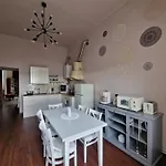 Klimatyczny W Centrum Starego Miasta Appartamento *