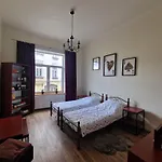 Klimatyczny W Centrum Starego Miasta アパート Tarnów