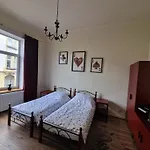 شقة Klimatyczny W Centrum Starego Miasta تارنوف