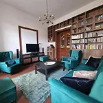 Appartamento Klimatyczny W Centrum Starego Miasta