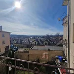 شقة Klimatyczny W Centrum Starego Miasta تارنوف