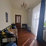 Appartamento Klimatyczny W Centrum Starego Miasta Tarnów