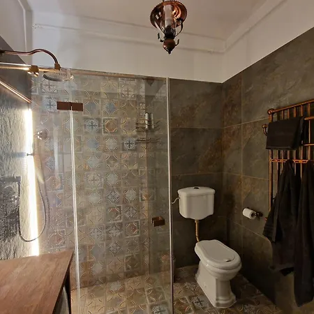 Apartamento Klimatyczny W Centrum Starego Miasta