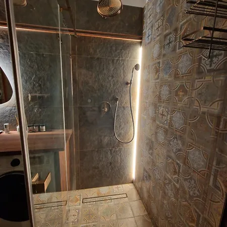 Klimatyczny W Centrum Starego Miasta Apartamento Tarnów