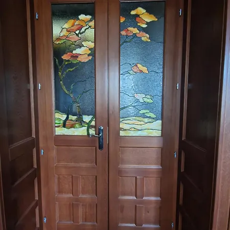 Apartamento Klimatyczny W Centrum Starego Miasta *